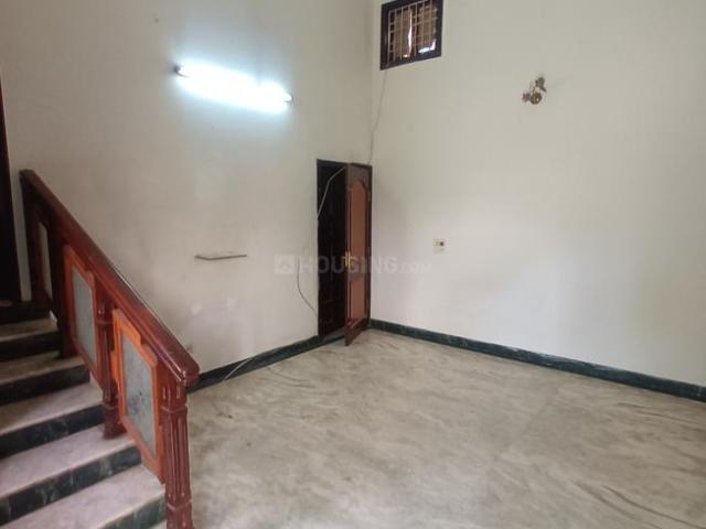 House for rent in Pink City, Jetpur