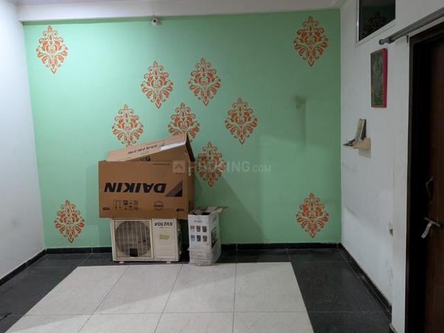 House for rent in Tagore Nagar, Jaipur Municipal Corporation