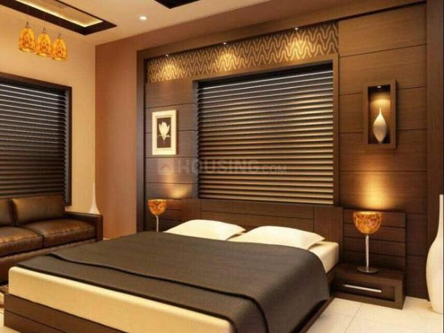 House for rent in Gujarat