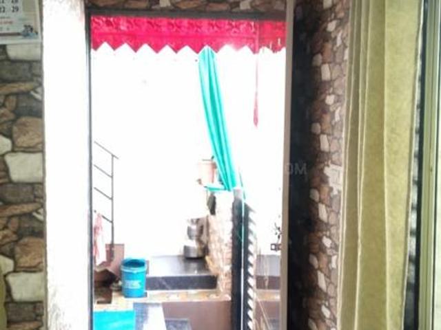 House for sale in Gujarat