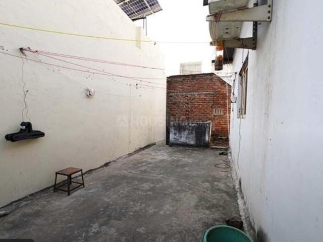 House for sale in Gujarat