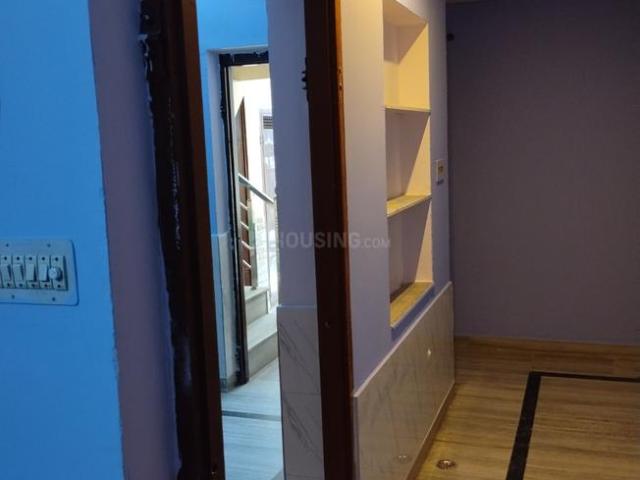 House for rent in Jaipur, Pink City
