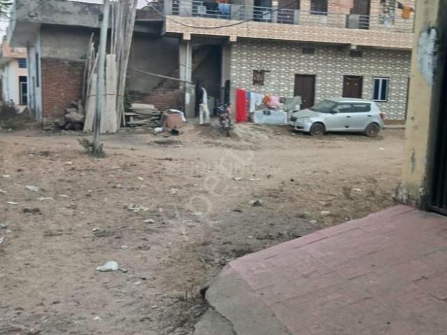 House for sale in Pink City, Jaypur