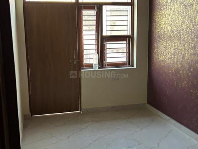 House for sale in Pink City, Jaypur
