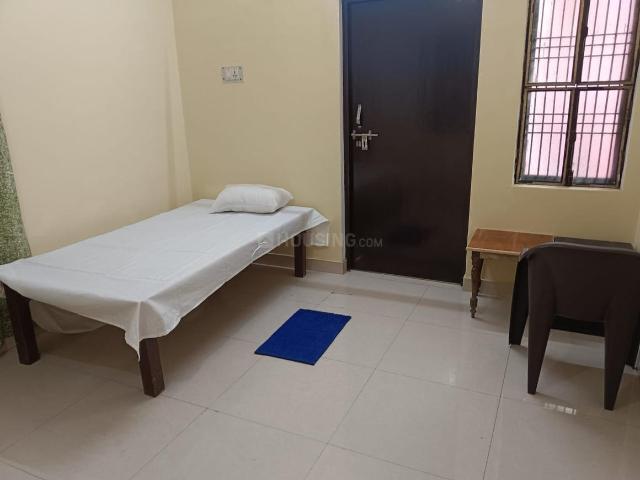 House for rent in Chowk, Faizabad