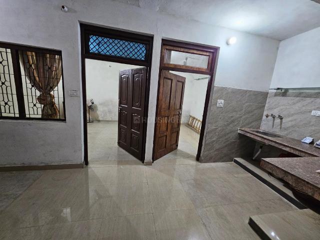 House for rent in Muzaffarnagar, Arunachal Pradesh