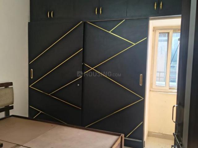 House for rent in Telangana