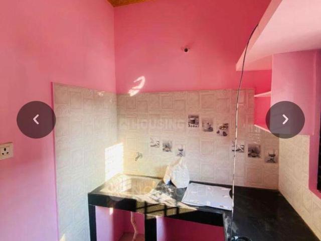 House for rent in Telangana