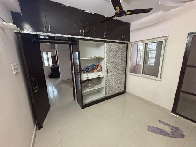 House for rent in Telangana
