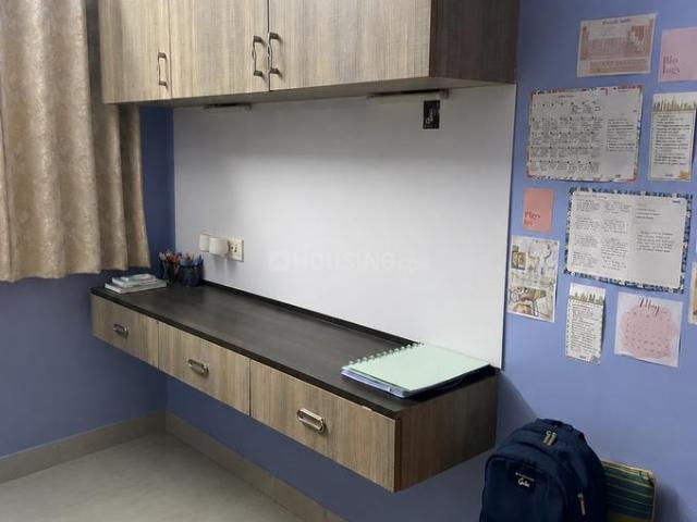 House for rent in Telangana