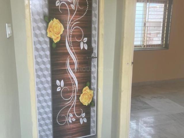 House for rent in Shukruvaarpet, Khammam