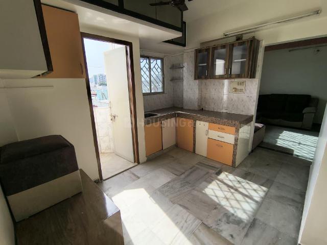 House for rent in Gujarat