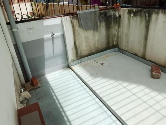 House for rent in Gujarat