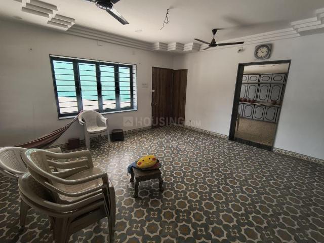 House for rent in Gujarat
