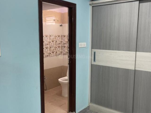 House for rent in Attapur, Hyderabad