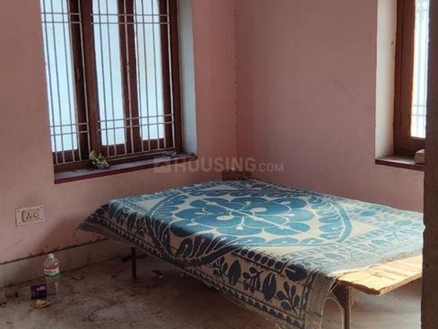 House for rent in Bihar