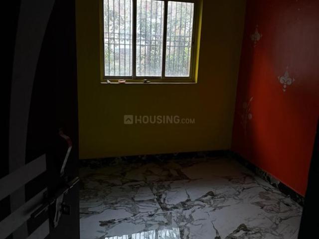 House for rent in Bihar