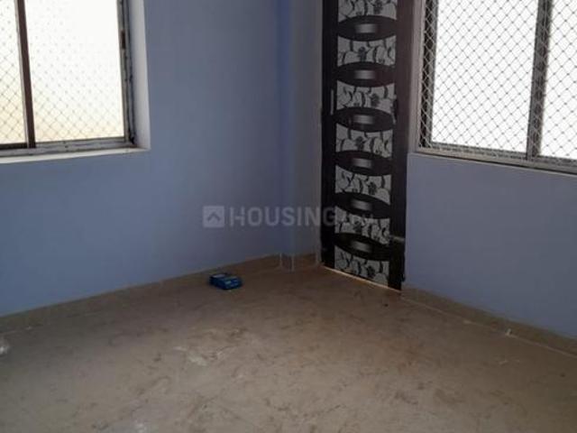 House for rent in Bihar