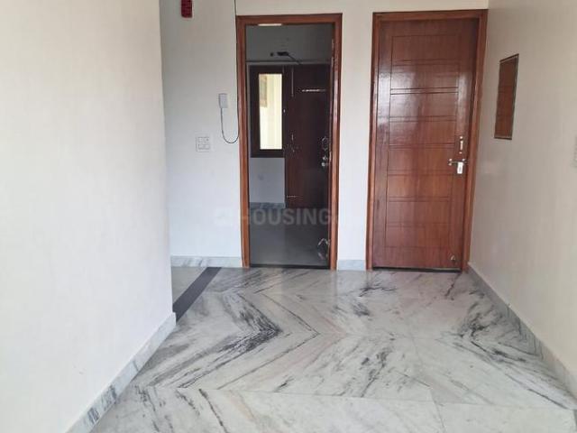 House for rent in Bahlolpur, Arunachal Pradesh