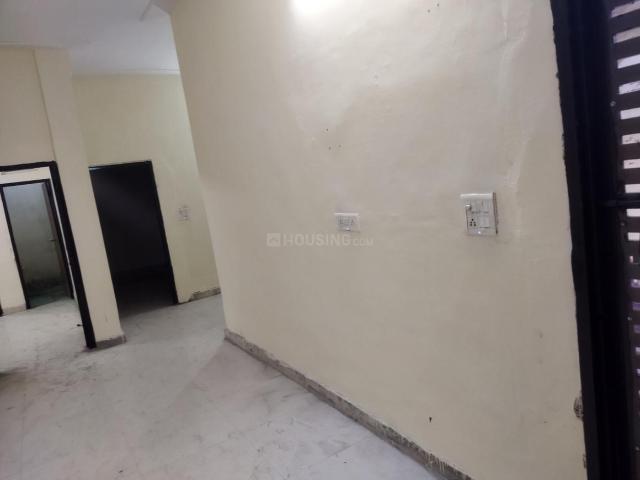 House for rent in Bahlolpur, Arunachal Pradesh
