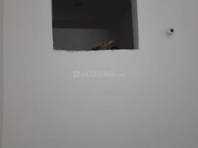 House for rent in Bahlolpur, Arunachal Pradesh