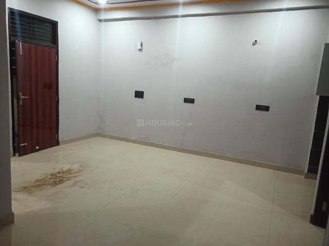 House for rent in Bahlolpur, Arunachal Pradesh