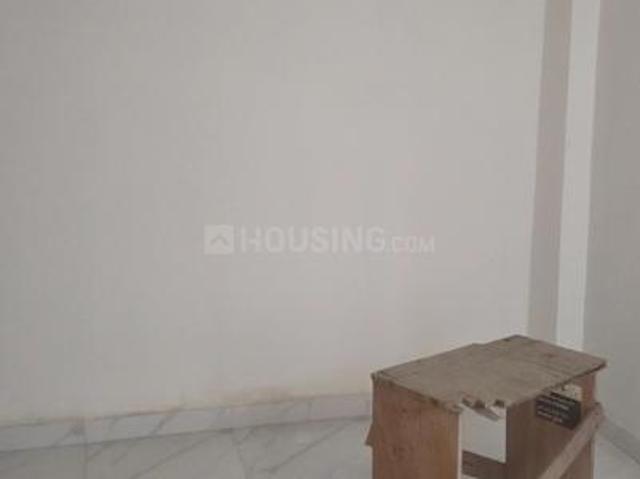 House for rent in Bahlolpur, Arunachal Pradesh