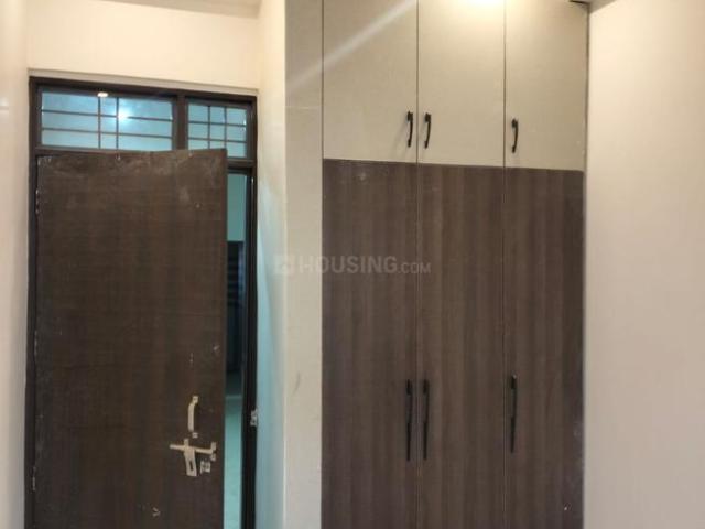 House for rent in Gautam Buddha Nagar, Uttar Pradesh