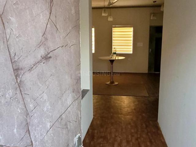 House for rent in Gautam Buddha Nagar, Uttar Pradesh