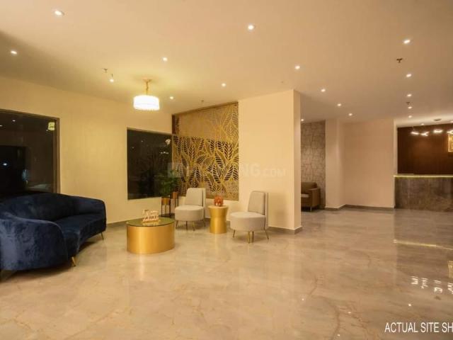 House for rent in Bahlolpur, Arunachal Pradesh