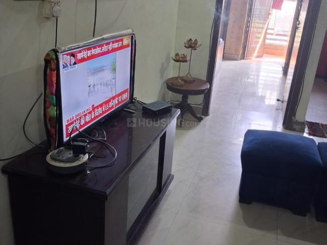 House for rent in Bahlolpur, Arunachal Pradesh