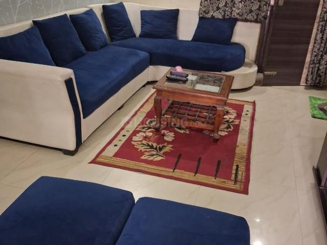 House for rent in Bahlolpur, Arunachal Pradesh