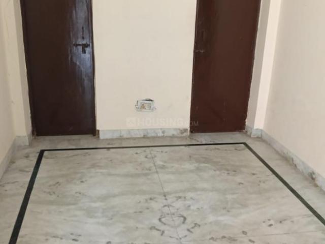 House for rent in Bahlolpur, Arunachal Pradesh