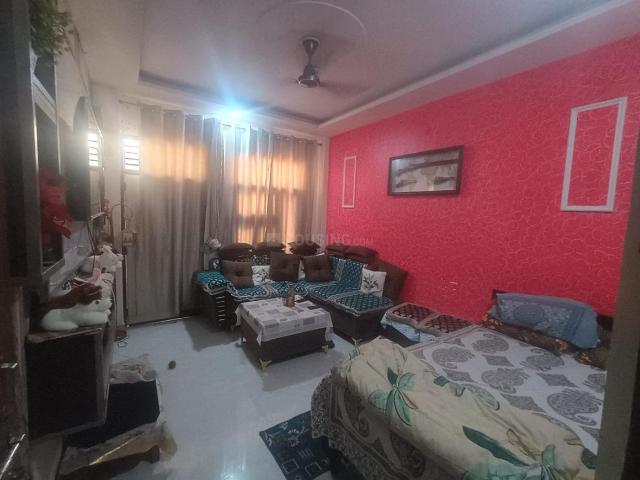 House for rent in Bahlolpur, Arunachal Pradesh