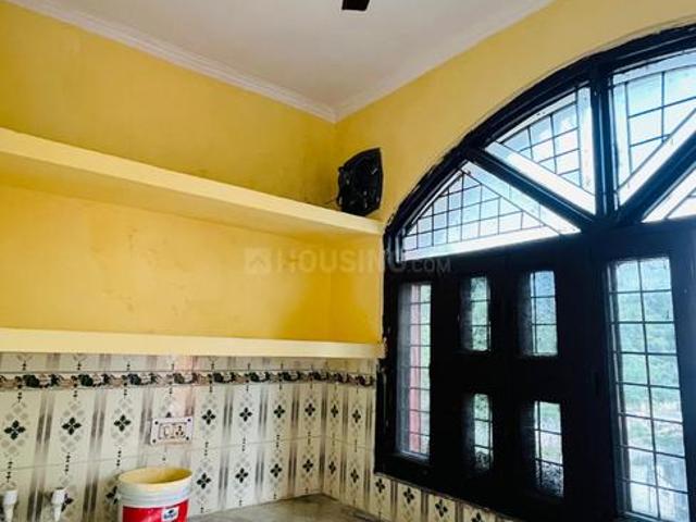 House for rent in Bahlolpur, Arunachal Pradesh