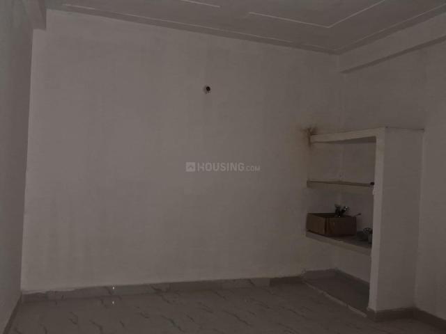 House for rent in Bahlolpur, Arunachal Pradesh