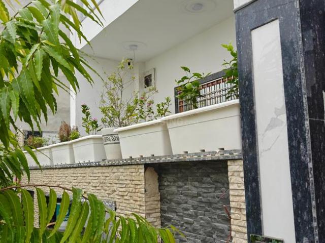 House for rent in Bahlolpur, Arunachal Pradesh