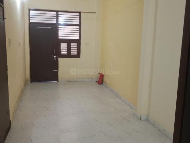 House for rent in Bahlolpur, Arunachal Pradesh