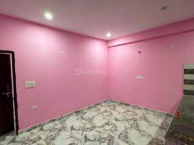 House for rent in Bahlolpur, Arunachal Pradesh