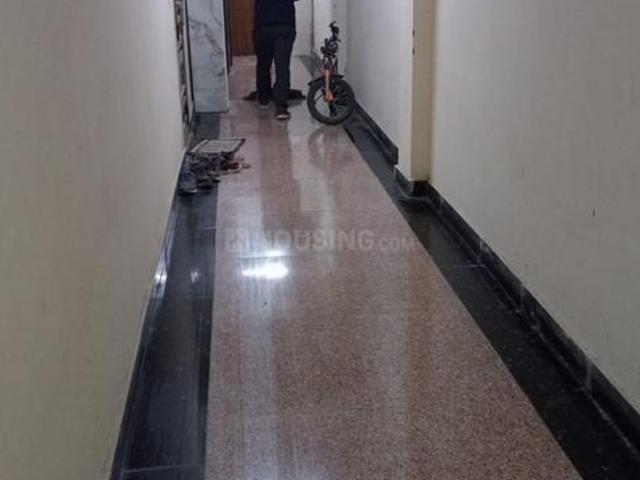 House for rent in Bahlolpur, Arunachal Pradesh
