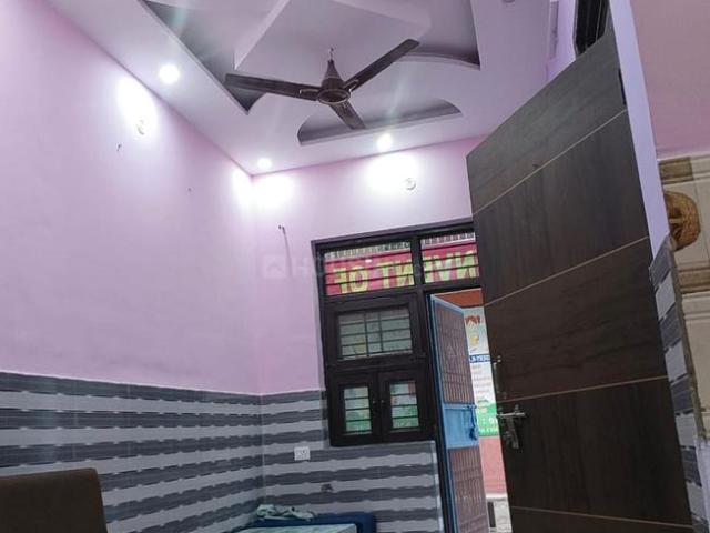 House for rent in Bahlolpur, Arunachal Pradesh