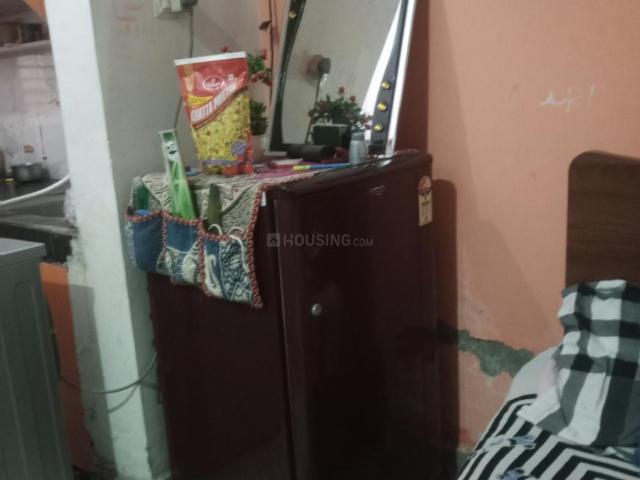 House for rent in Bahlolpur, Arunachal Pradesh