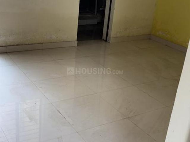 House for rent in Bahlolpur, Arunachal Pradesh