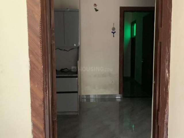 House for rent in Gautam Buddha Nagar, Uttar Pradesh