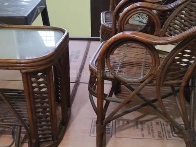 House for rent in Gautam Buddha Nagar, Uttar Pradesh