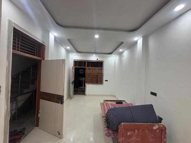 House for rent in Gautam Buddha Nagar, Uttar Pradesh