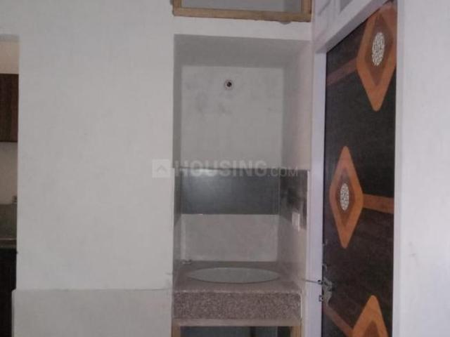 House for rent in Bahlolpur, Arunachal Pradesh
