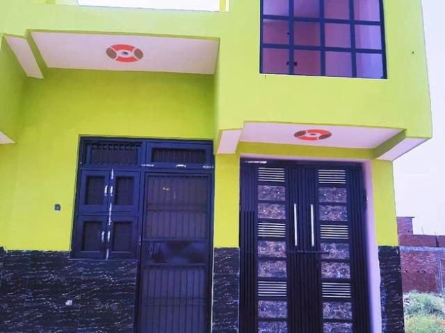 House for sale in Bahlolpur, Arunachal Pradesh