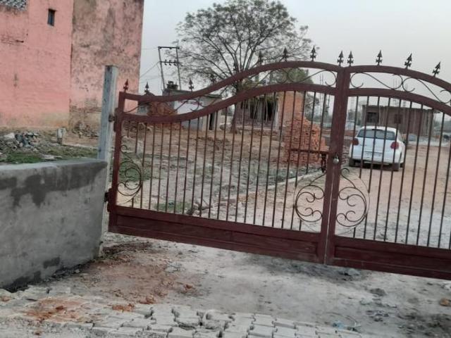 House for sale in Bahlolpur, Arunachal Pradesh