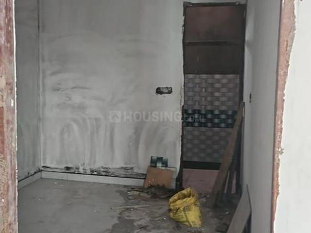 House for sale in Block B, Gautam Buddha Nagar
